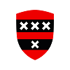 Gemeente Amstelveen-logo