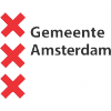 Gemeente Amsterdam-logo