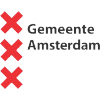 Gemeente Amsterdam