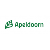 Gemeente Apeldoorn-logo