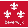 Gemeente Beverwijk-logo