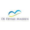 gemeente De Fryske Marren-logo