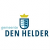 Gemeente Den Helder-logo
