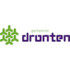 Gemeente Dronten-logo