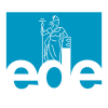 Gemeente Ede-logo