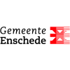 Gemeente Enschede-logo