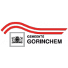 Gemeente Gorinchem-logo