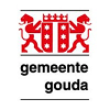 Gemeente Gouda-logo