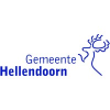 Gemeente Hellendoorn-logo