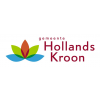 Gemeente Hollands Kroon