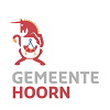 Gemeente Hoorn-logo