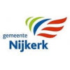 Gemeente Nijkerk-logo