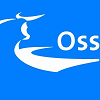 Gemeente Oss-logo