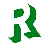 Gemeente Rotterdam-logo
