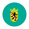 Gemeente Schiedam-logo