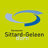 Gemeente Sittard-Geleen-logo