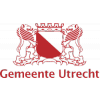 gemeente Utrecht-logo