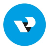 Gemeente Veenendaal-logo