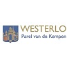 gemeente Westerlo