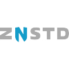 Gemeente Zaanstad-logo