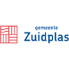 Gemeente Zuidplas-logo