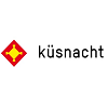 Gemeinde Küsnacht-logo