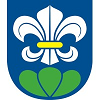 Lehre mit Sport / Musik