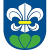 Gemeinde Lyss-logo