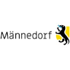 Gemeinde Männedorf-logo