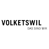 Gemeinde Volketswil-logo