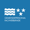 Gemeindepersonal Fachverbande AG-logo