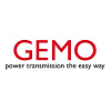 GEMO Group