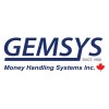 Gemsys Canada Jobs Expertini