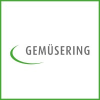 Produktionsleiter (m / w / d) - Obst- und Gemüseverarbeitung