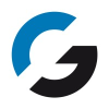 GEMY Automobiles-logo