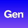 Gen-logo
