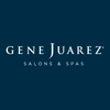 Gene Juarez