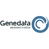 Genedata-logo