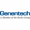 Genentech, Inc-logo