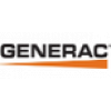 Generac Power Systems-logo