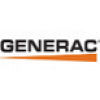 Generac Power Systems