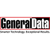 General Data