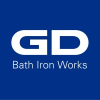 General Dynamics Bath Iron Works