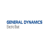 General Dynamics Electric Boat