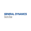 General Dynamics Electric Boat-logo