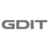 General Dynamics Information Technology-logo
