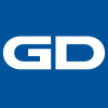 General Dynamics NASSCO