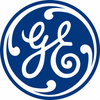 GE Corporate