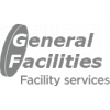 GENERAL FACILITIES S.L