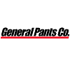 General Pants Co
